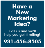 Domino's Pizza Local Store Marketing Materials