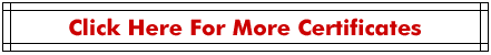 Click Here for More Certificates