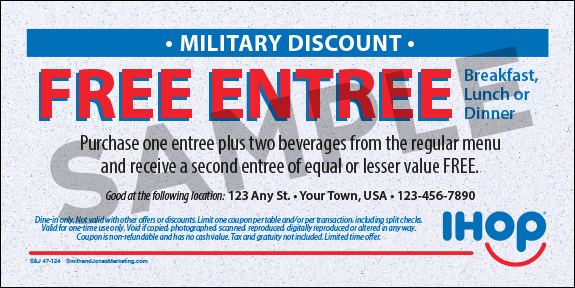 Coupon