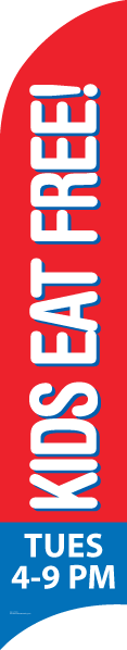 Flag