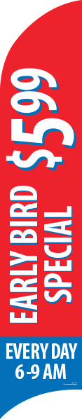Flag
