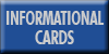 Informational Cards