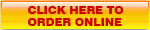 Order Online