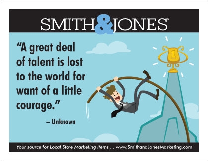 Smith&Jones Marketing