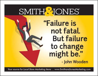 Smith&Jones Marketing